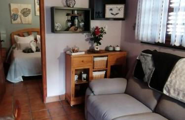 Casa Fagundo - Foto 3