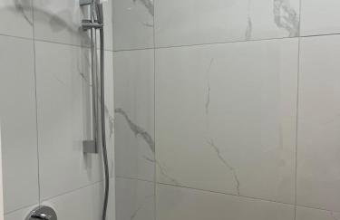 Moderne Apartments in Wicker - Foto 9