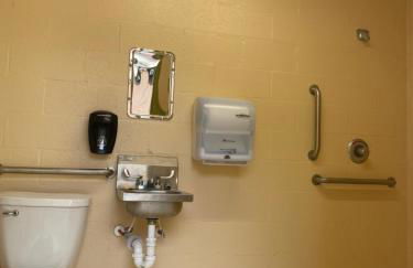 Canal Cabins - Foto 52