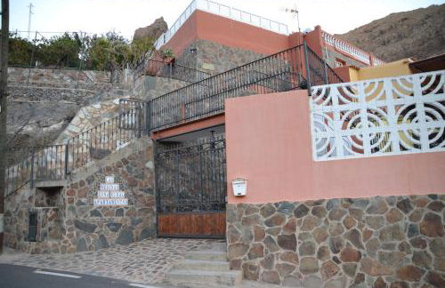 Las Medinas Apartamentos - Foto 11