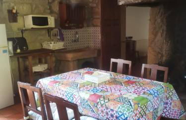 Casa das Torres da Facha - Foto 16