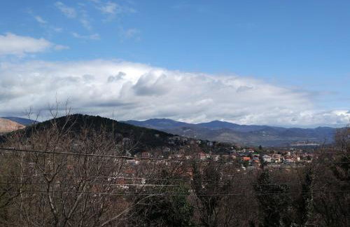 Apartment Appartement Appartement Sarah mit Balkon by Interhome - Foto 23