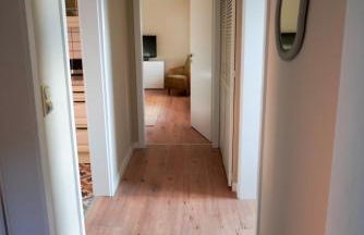 Bungalow Friedrich - Photo 12