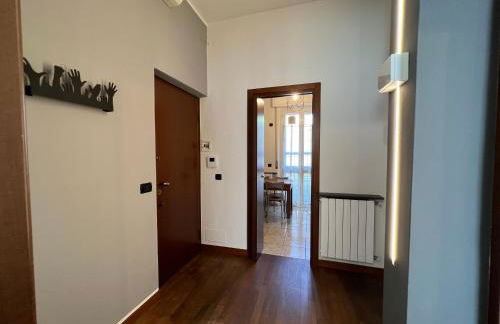 Relax Segrate 10 minutes from Winter Olympics Milano - Cortina - Photo 60