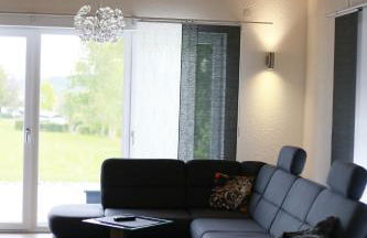 Ferienwohnung am Weinberg - Foto 17