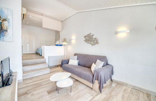 Exclusive Position Front Line Apartments Calau - Foto 30