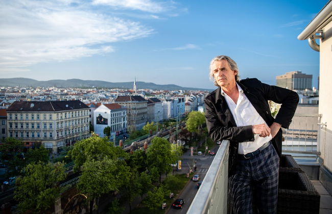 Skyflats Vienna Belle View - Foto 50