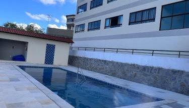 AP 206 Domaine Residence Gravatá - PE - Foto 2