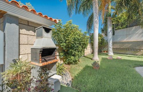 villa leonardo - Foto 7