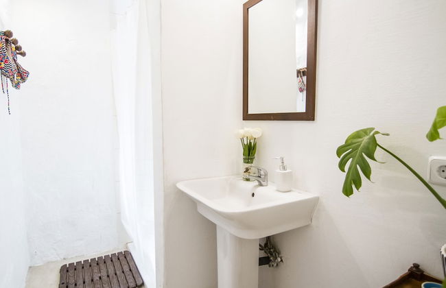 Son Sant Andreu - Foto 43