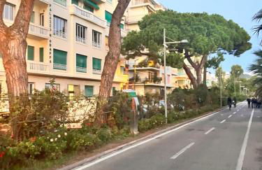 Mare e Relax Portosole - Photo 14