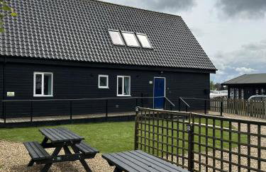 Wherrymere - Foto 24