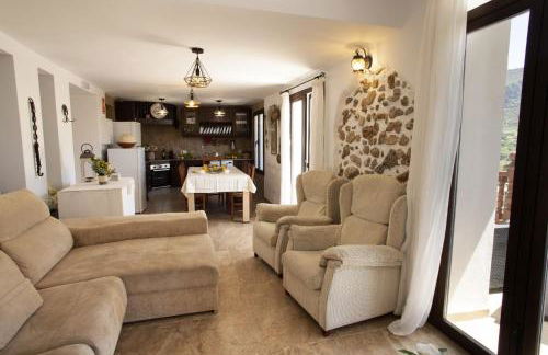 LA POSADA DE LA MUELA - Photo 8