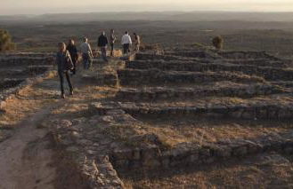 La Casa dels Abeuradors - Foto 75