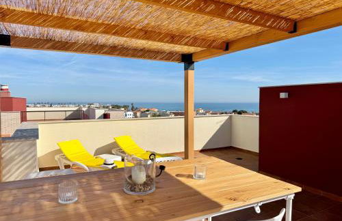 Apartamento Bonita Vista - Foto 1