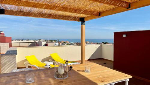 Apartamento Bonita Vista - Foto 1