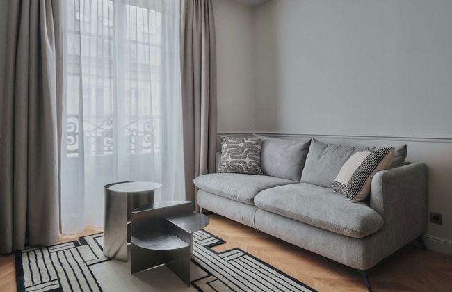 Nestay Sentier - Foto 58