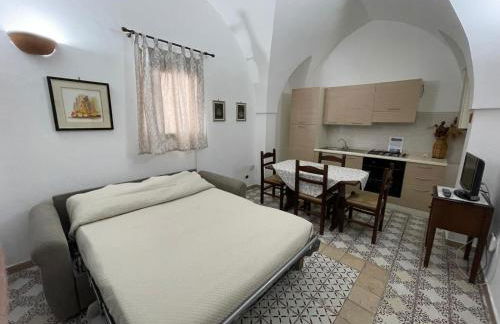 Masseria Triglie - Foto 12