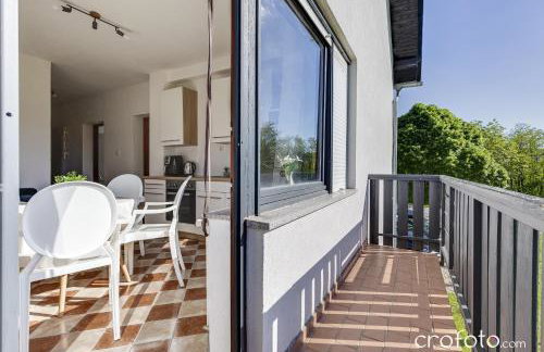 Apartments Villa Mavi - Foto 15