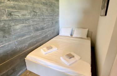 Mountain View Villa - Quinta da BellaVista - Foto 49