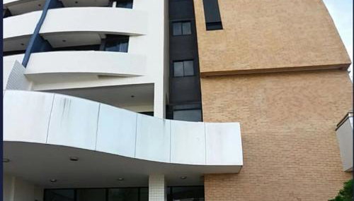 Flat Biarritz em São Luís com excelente localização! - Foto 2