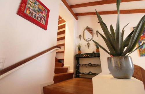 Fonte dos Pássaros - Photo 23