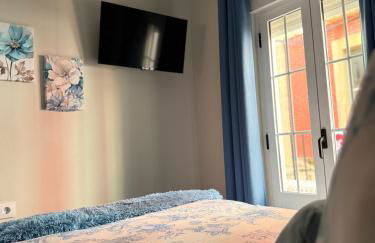 El Boulevard de Trujillo 1997 - Foto 6