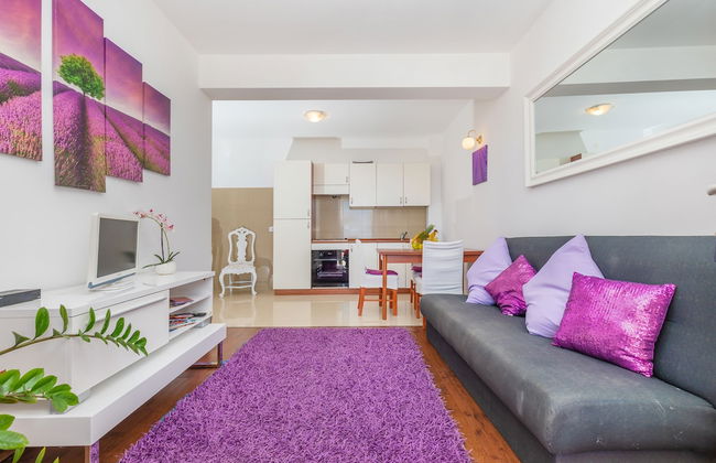 Residences Island View - Foto 17