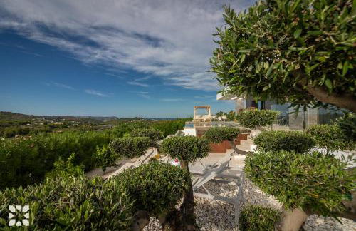 Villa Philia by Abahana Villas - Foto 36