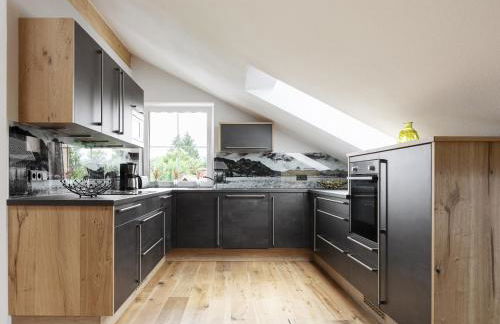 Zum Gassenschmied - Foto 15