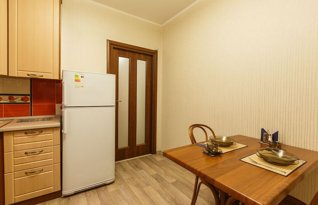 Apart-hotel Key - Foto 62