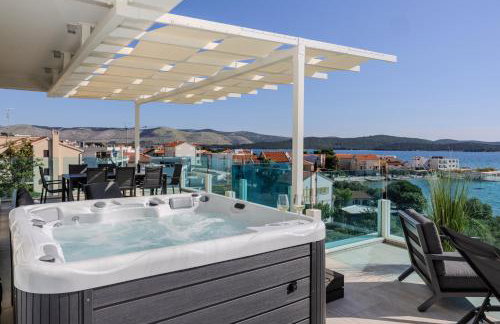 Villa Aqua - Foto 60