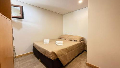 Casa da Cancela - Piscina & Jacuzzi - Gerês - Foto 2