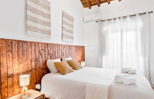 Casa da Ti Inácia - Praia Azenhas D El Rey - Foto 35