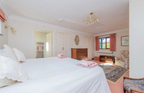 Willow Cottage - Foto 49