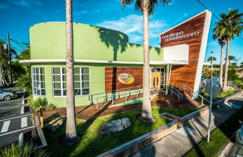 Island Suite - Walk to Downtown! - Foto 31