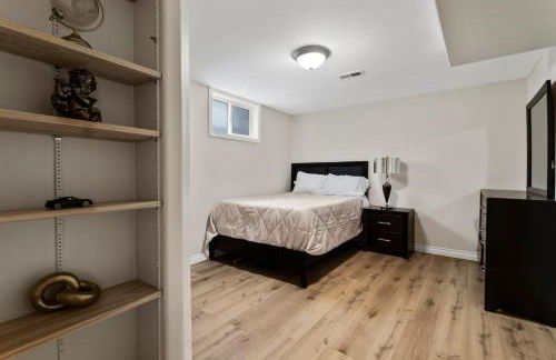 Beaverton Retreat Huge Backyard - Foto 13