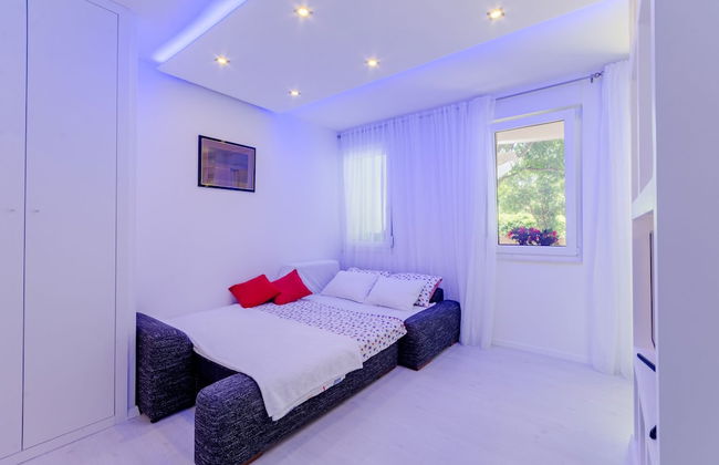 Studio Luce Mala - Photo 6