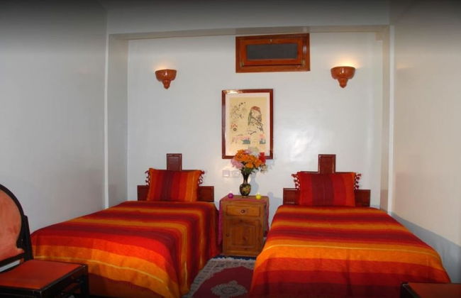 Residence Fanti - Foto 5