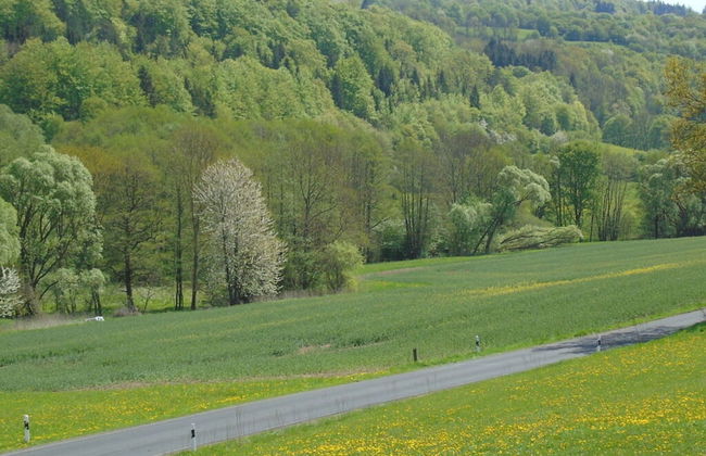 Csilla Comfortable Holiday Residence - Foto 21