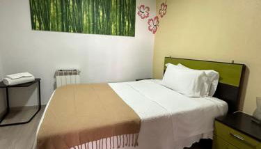 Apartamento Kalea Dany - Foto 3