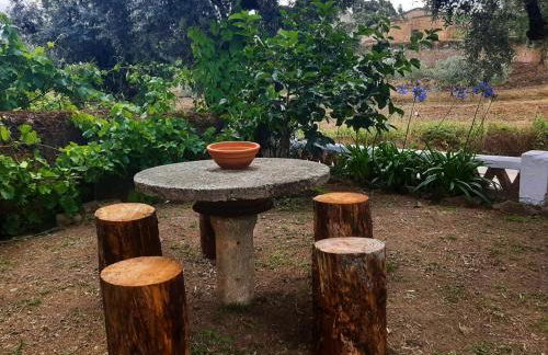 A Casa da Ti Vina - Foto 34