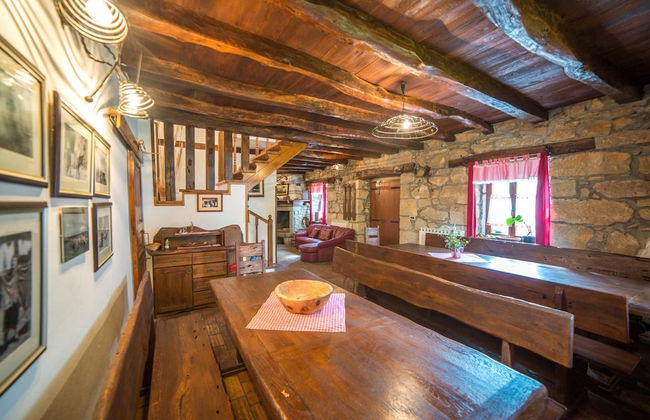 Vilas Ida i Mirko - Foto 23