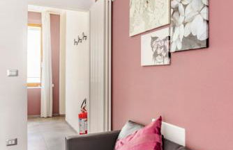 La casa di Viola - Foto 13