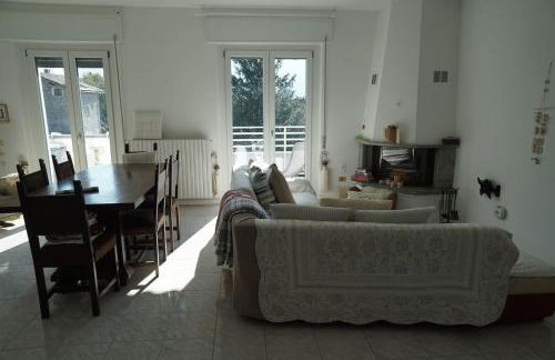 Mountain View House - Foto 26