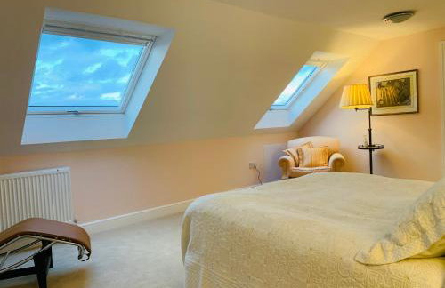 Magog View - Foto 11