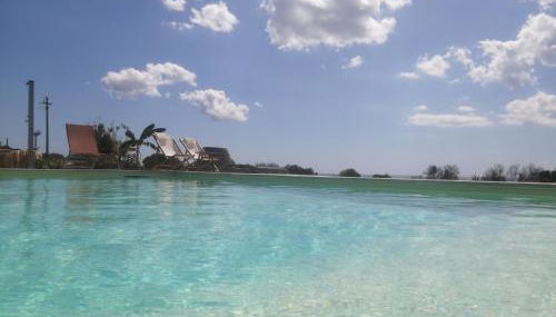 Casina Le Muse - Foto 3