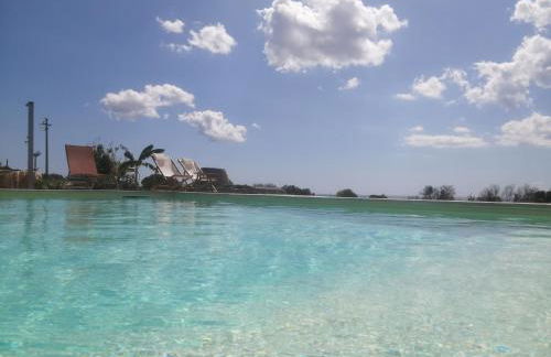 Casina Le Muse - Foto 3