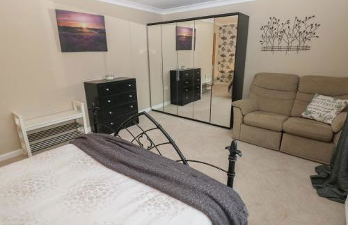 Garden View - Foto 16