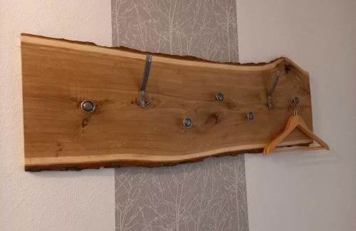 Ferienwohnungen Nibelungenwald - Foto 84